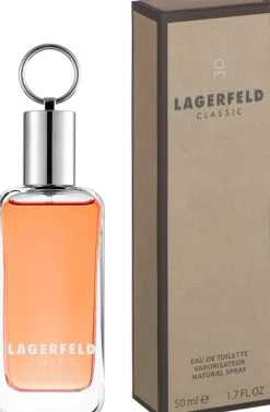 Classic Eau de Toilette><noscript><img width=
