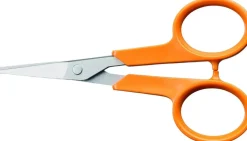 Fiskars Classic Embroidery scissors Straight 10cm Outlet