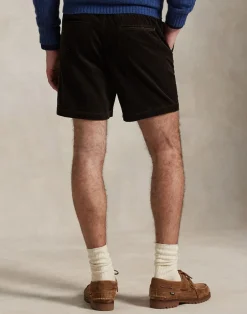 Polo Ralph Lauren Classic Fit Prepster Short