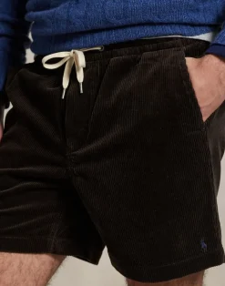 Polo Ralph Lauren Classic Fit Prepster Short