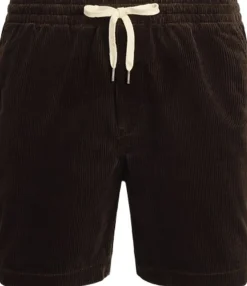 Polo Ralph Lauren Classic Fit Prepster Short