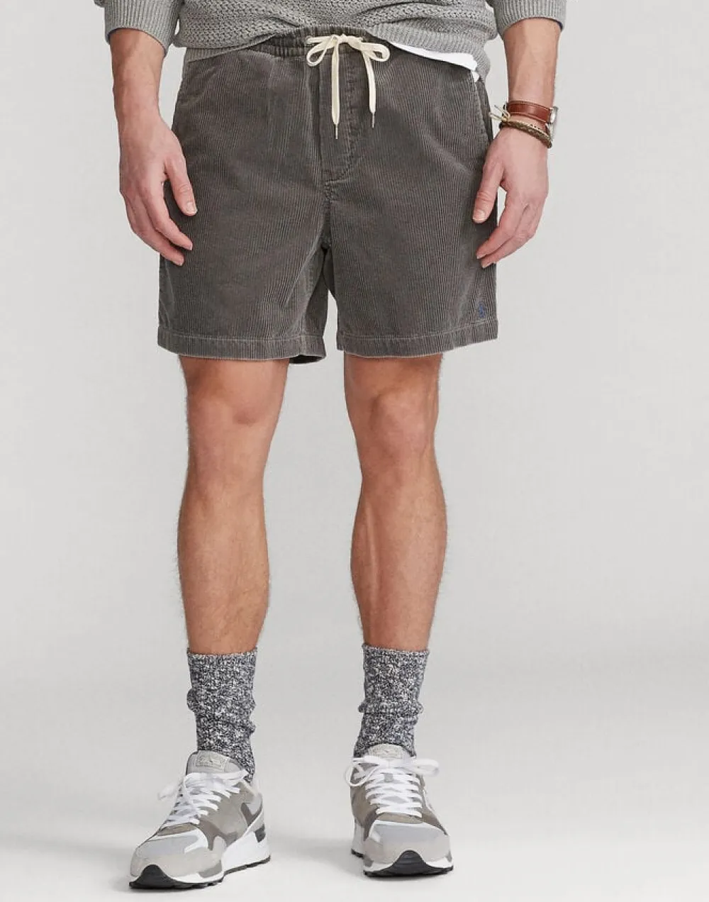 Polo Ralph Lauren Classic Fit Prepster Short