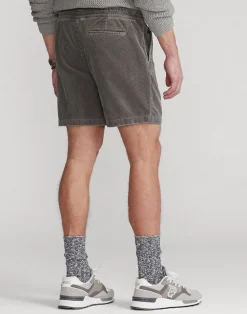 Polo Ralph Lauren Classic Fit Prepster Short