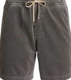 Polo Ralph Lauren Classic Fit Prepster Short