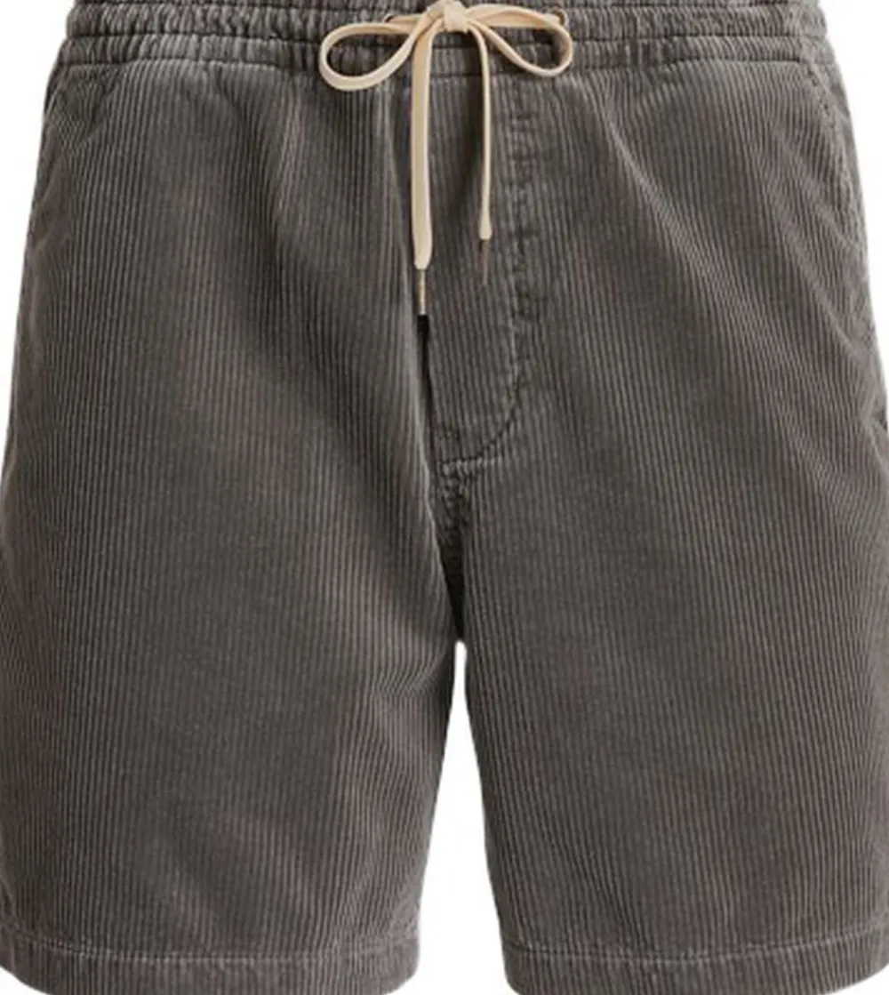 Polo Ralph Lauren Classic Fit Prepster Short