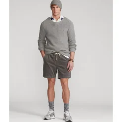 Polo Ralph Lauren Classic Fit Prepster Short
