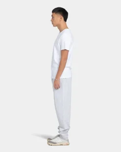 Classic Fit Sweatpants><noscript><img width=