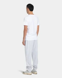 Classic Fit Sweatpants><noscript><img width=