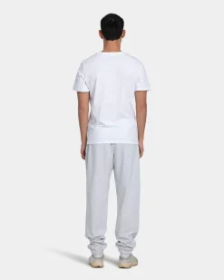 Classic Fit Sweatpants><noscript><img width=