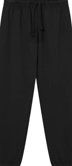 Classic Fit Sweatpants>Bareen