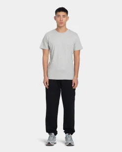 Classic Fit Sweatpants>Bareen
