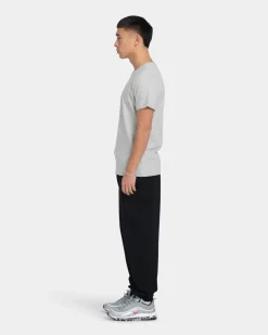 Classic Fit Sweatpants><noscript><img width=