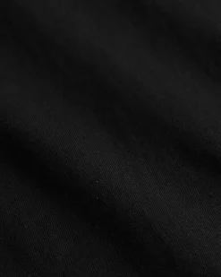 Bareen Classic Fit T-shirt Women Black New