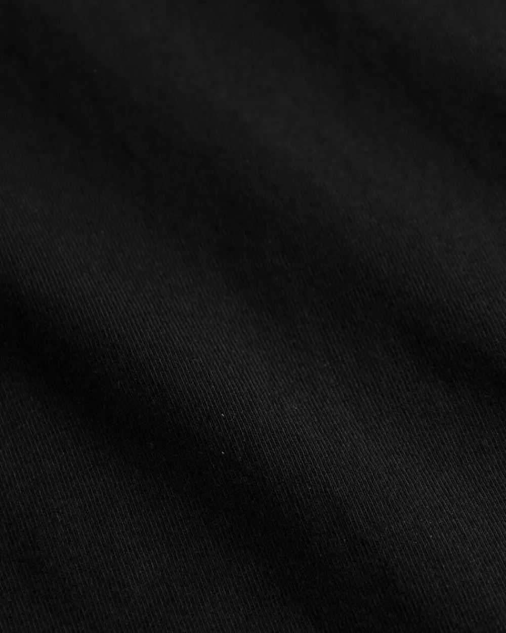 Bareen Classic Fit T-shirt Women Black New