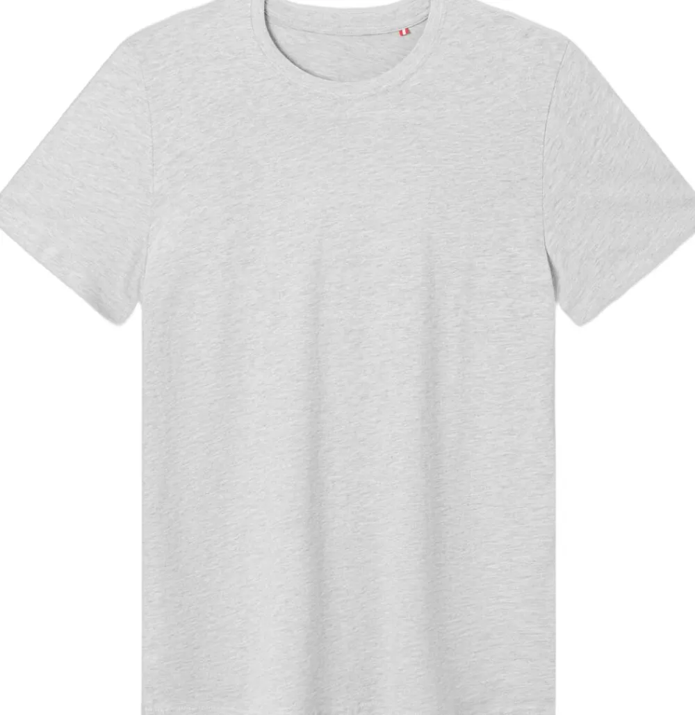 Classic Fit T-shirt Women>Bareen New
