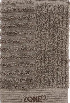 Classic Håndklæde>Zone Online