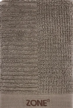 Classic Håndklæde>Zone Online