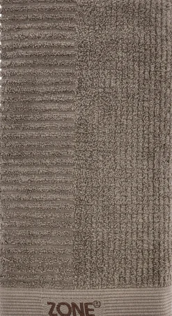 Classic Håndklæde><noscript><img width=