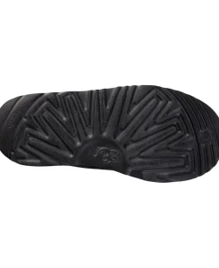 UGG Classic II - Kids Black Best