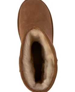 Classic II - Kids>UGG Hot