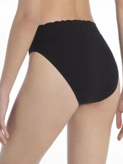 Dame Calida Classic Lycraspitze Jazzpant