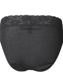 Dame Calida Classic Lycraspitze Jazzpant