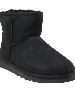 Classic Mini>UGG Online