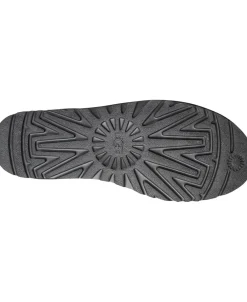 Classic Mini><noscript><img width=