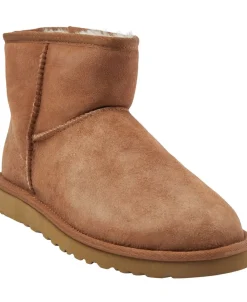 UGG Classic Mini