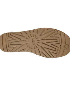UGG Classic Mini