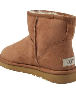 UGG Classic Mini