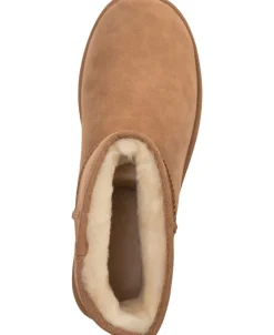UGG Classic Mini II Chestnut Online