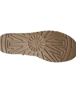 UGG Classic Mini II Chestnut Online