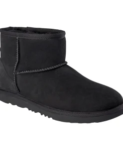 Børn UGG Classic Mini II - Kids