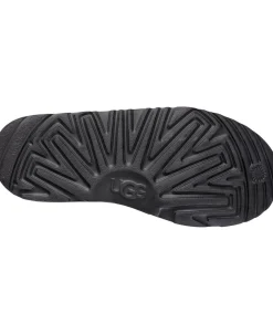 Børn UGG Classic Mini II - Kids