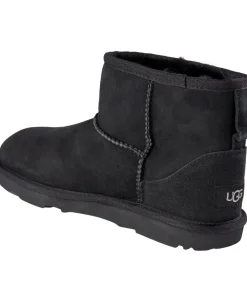 Børn UGG Classic Mini II - Kids