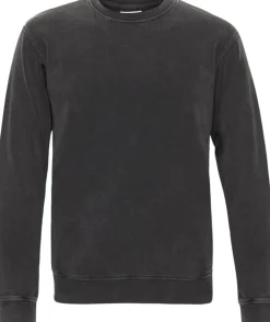 Colorful Standard Classic Organic Crew