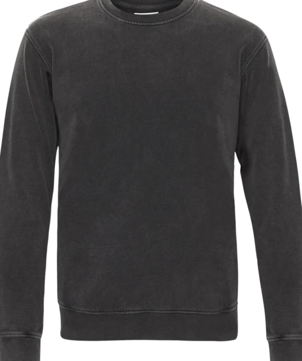 Colorful Standard Classic Organic Crew