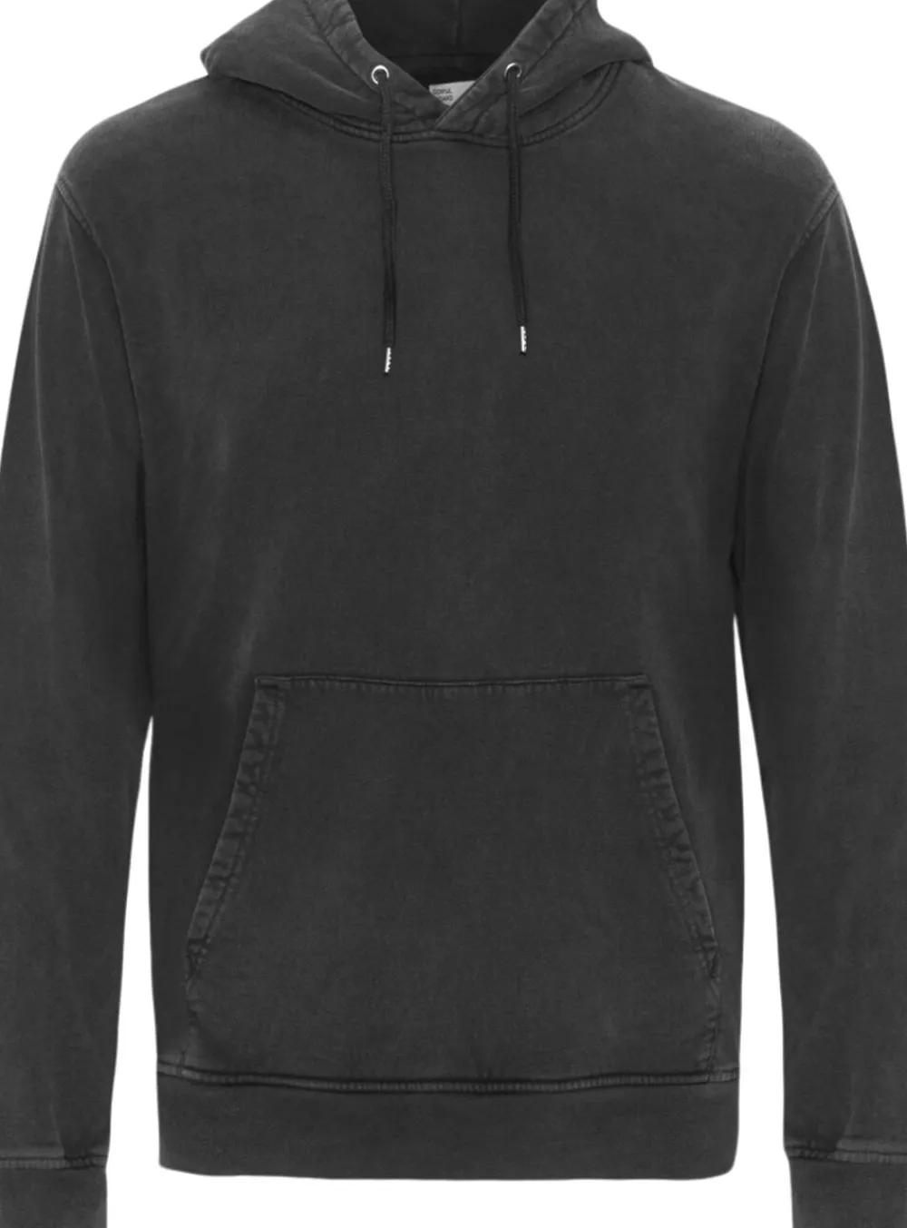 Classic Organic Hood>Colorful Standard Outlet