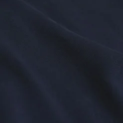 Dame Colorful Standard Classic Organic Hood