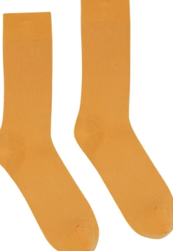 Classic Organic Sock>Colorful Standard Sale