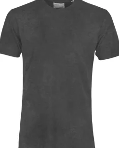 Classic Organic Tee>Colorful Standard