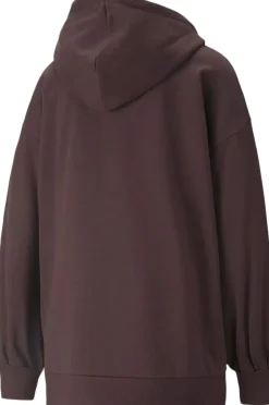 Classic Oversized hættetrøje><noscript><img width=