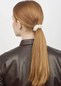 Dame SUI AVA Classic Pearl Elastic