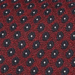 Classic Pre Tie>Amanda Christensen Best