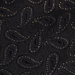 Classic Pre Tie>Amanda Christensen Clearance