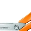 Fiskars Classic Skræddersaks 27Cm Sale