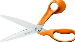 Fiskars Classic Skræddersaks 27Cm Sale