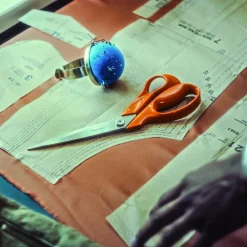 Fiskars Classic Skræddersaks 27Cm Sale