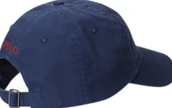 Polo Ralph Lauren Classic Sport Cap
